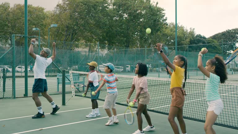 Quels sont les coûts moyens pour pratiquer le tennis en France ?