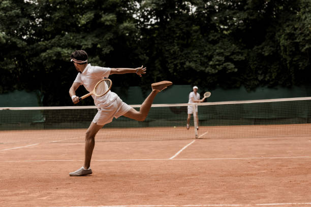 Est-ce que des subventions peuvent aider à la construction d’un court de tennis à Cannes ?