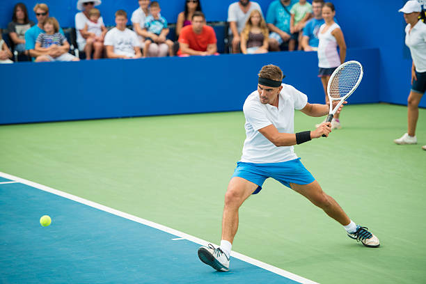 Quelles sont les garanties offertes par les entreprises pour la construction d’un court de tennis à Cannes ?