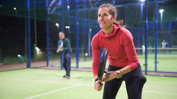 Comment organiser la maintenance annuelle après une construction court de tennis à Hyères ?