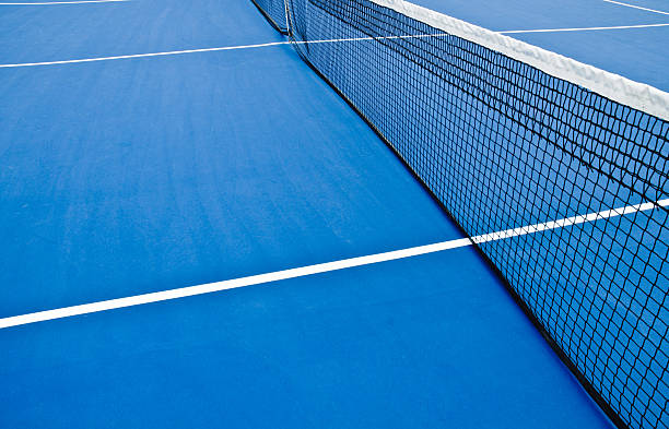 Faut-il réaliser une étude de sol avant une construction terrain de padel à Cavalaire-sur-Mer pour une école ?