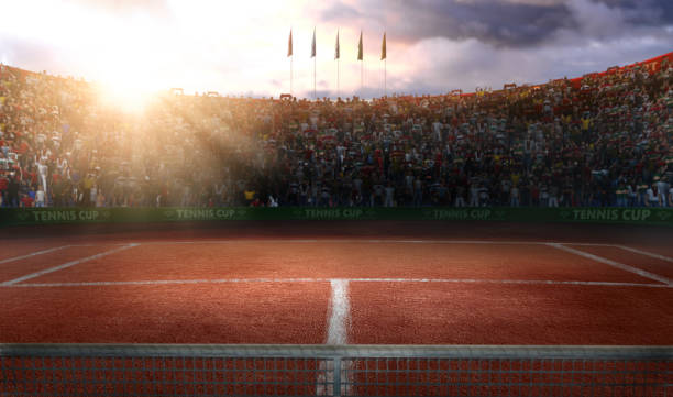 Une construction court de tennis à Paris doit-elle respecter des contraintes urbaines spécifiques ?