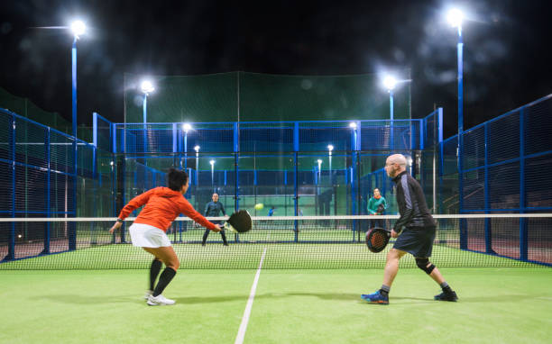 Quels signes indiquent qu’une construction court de tennis à Grasse nécessite une expertise technique ?