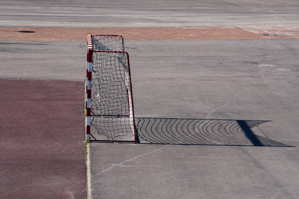 Quel revêtement choisir pour une construction court de tennis à Paris durable ?