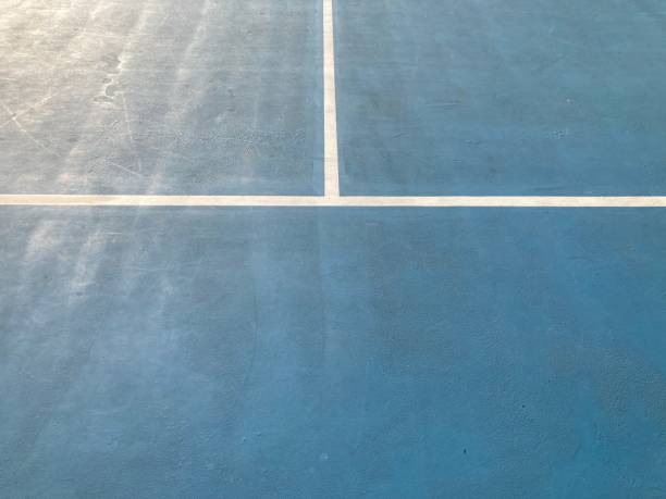 Quels bénéfices attendre d’une renovation court de tennis hyeres pour un usage intensif ?