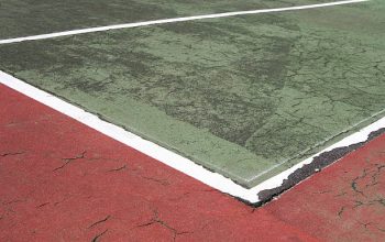 Un club, qu’il soit sportif, culturel ou social, doit faire face à des frais de fonctionnement quotidiens. En effet, ces dépenses concernent