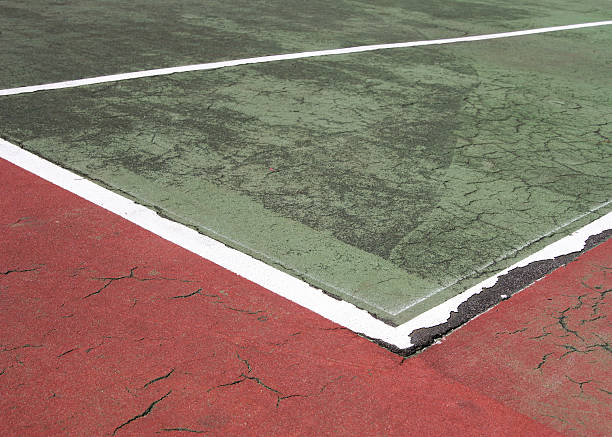 Quels sont les coûts liés à la maintenance d’un club ?