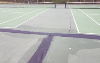 Les joueurs utilisent les jeux tous les jours. Ils connaissent les bugs et les problèmes avant tout le monde. Les impliquer permet