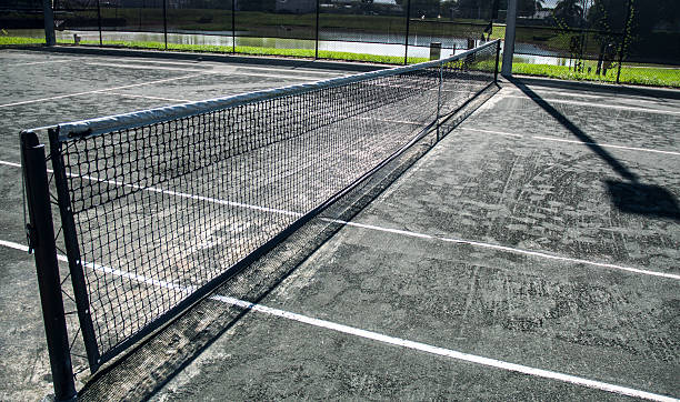 Est-ce pertinent de choisir Constructeur court de pickleball pour attirer de nouveaux adhérents dans un complexe sportif ?