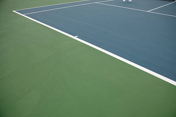 Comment la construction terrain de padel à Cavalaire-sur-Mer peut-elle dynamiser la vie scolaire ?