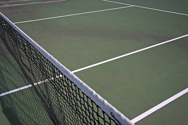 La construction terrain de padel à Cavalaire-sur-Mer peut-elle être utilisée en dehors des heures de cours ?