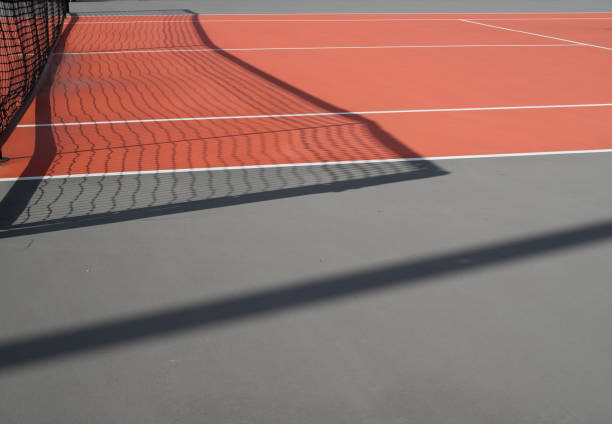Faut-il un permis de construire pour un terrain réalisé par Constructeur court de pickleball selon le type de projet ?