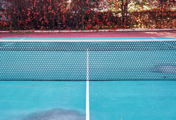 Est-ce que Constructeur court de pickleball peut aider à constituer un dossier administratif pour la mairie ?