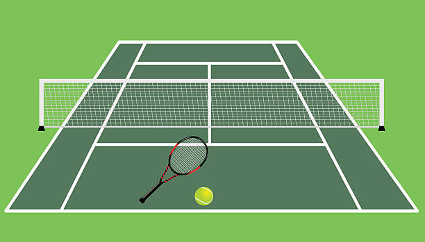 Comment prolonger la durée de vie de Construction court de padel avec un entretien simple et régulier ?