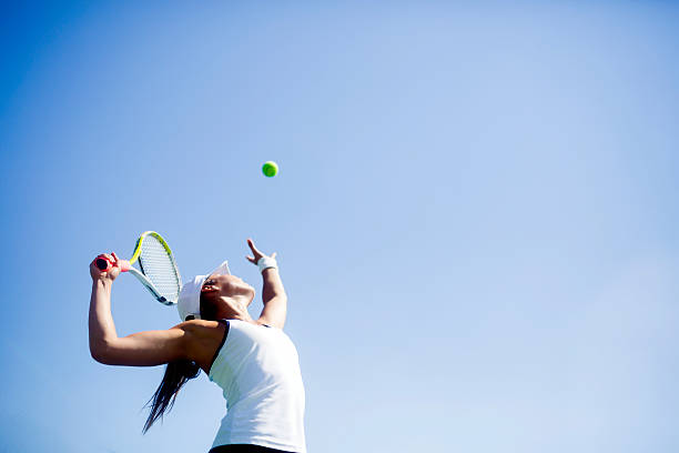 Comment assurer un bon drainage lors d’une construction court de tennis à Paris ?