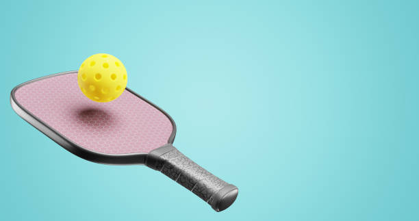 Quel type de clôture recommande Constructeur court de pickleball pour sécuriser la zone de jeu ?