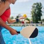 Prix construction terrain de pickleball