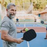 Faire construire un terrain de pickleball