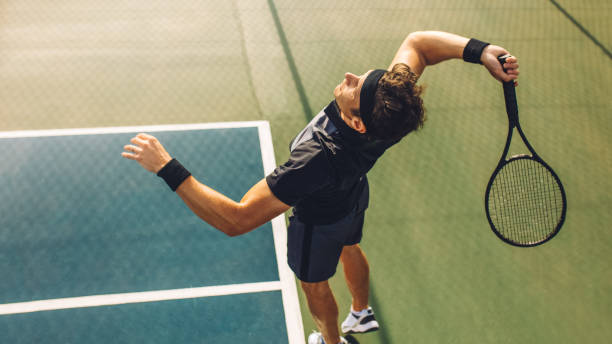 Comment savoir si Constructeur court de pickleball correspond à un projet de loisir ou à un projet plus rentable ?