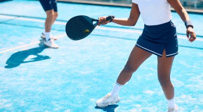 entretien court de tennis