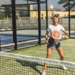 faire construire un terrain de pickleball